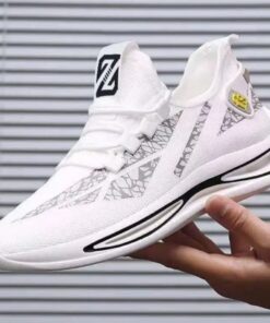 Men’s Fashion Sneakers