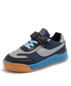 Women’s Fashion Sneakers