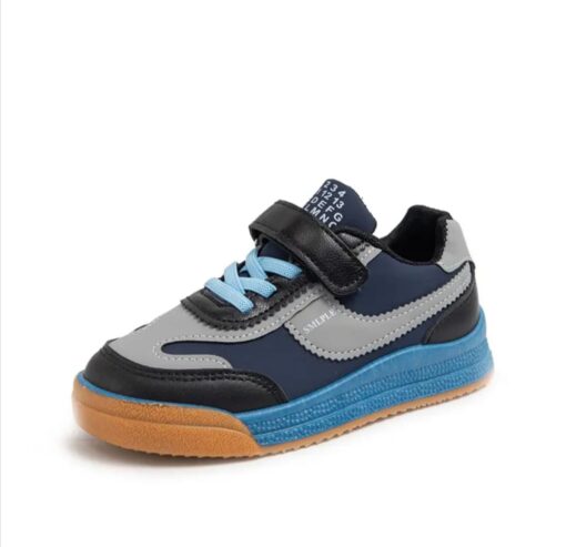 Women’s Fashion Sneakers