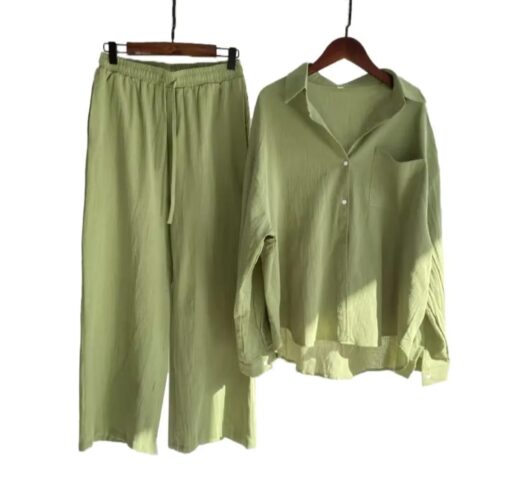 Women’s Fashion Outfit Collection