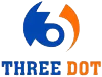 3dot Shop