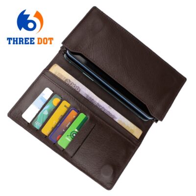 WhatsApp Image 2025-12-24 at 12.04.30 AM (1)