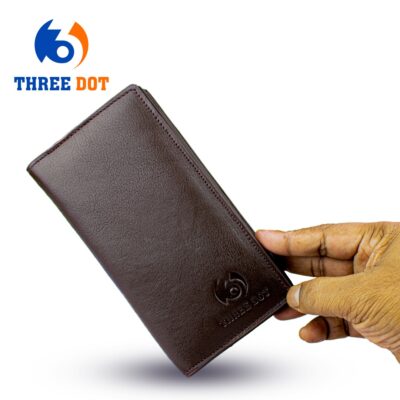 WhatsApp Image 2025-12-24 at 12.04.30 AM