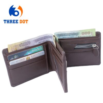 WhatsApp Image 2025-12-24 at 12.04.31 AM (1)