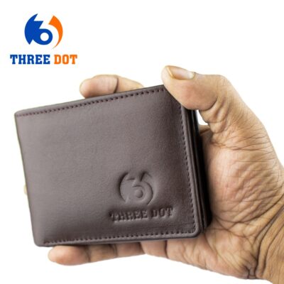 WhatsApp Image 2025-12-24 at 12.04.31 AM