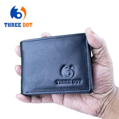 WhatsApp Image 2025-12-24 at 12.07.08 AM (1)