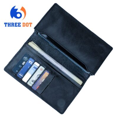 WhatsApp Image 2025-12-24 at 12.07.08 AM (2)