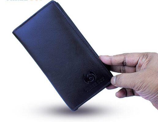 WhatsApp Image 2025-12-24 at 12.07.08 AM (3)