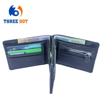 WhatsApp Image 2025-12-24 at 12.07.08 AM